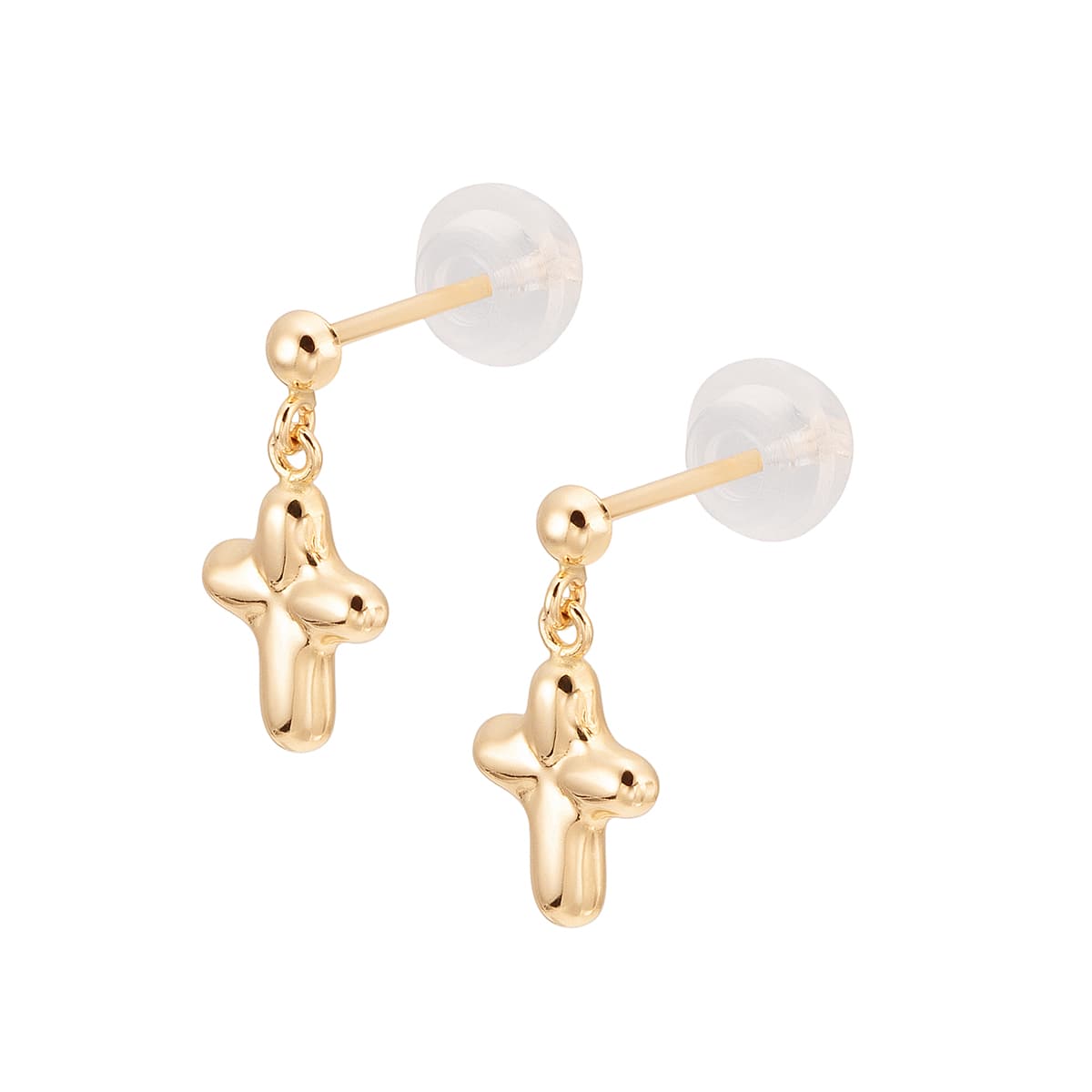 K18�C�G���[�S�[���h�s�A�X