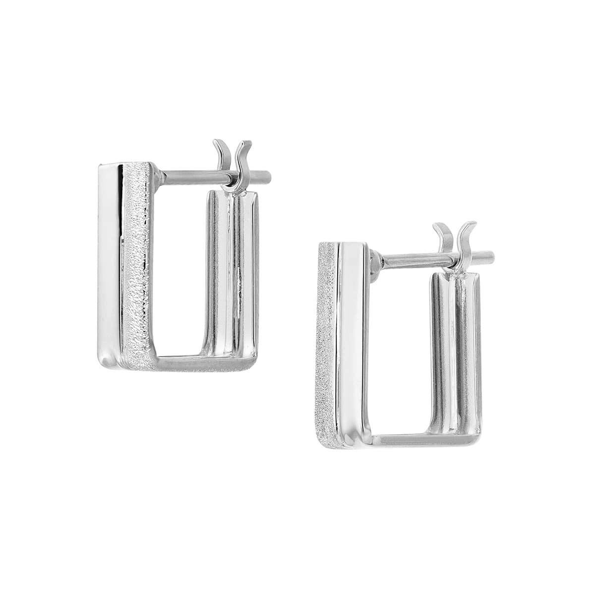 �v���`�i�s�A�X