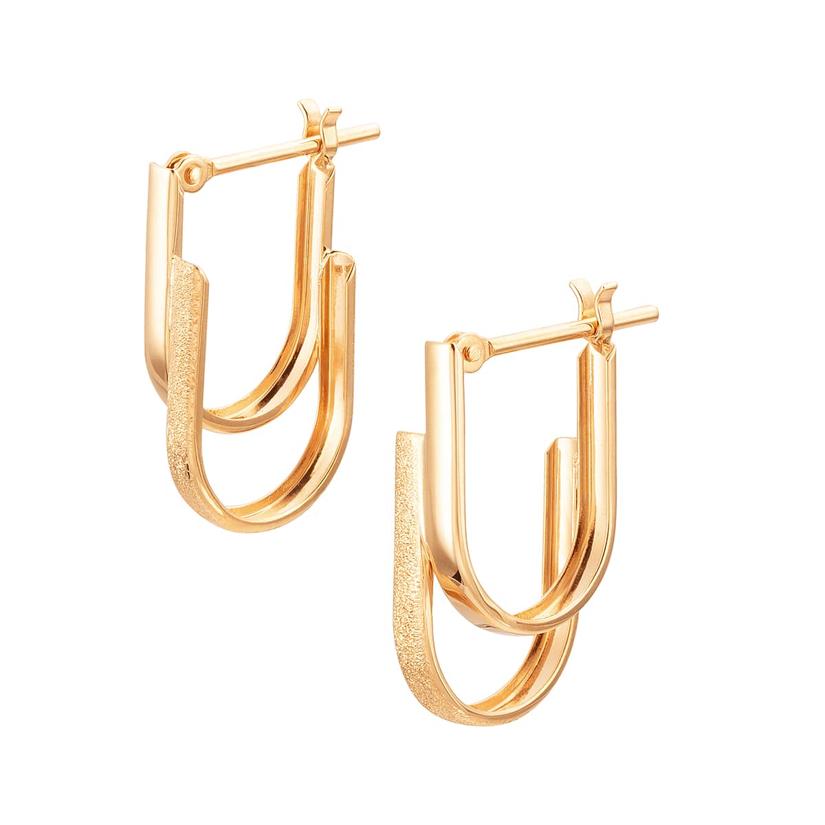 K18�C�G���[�S�[���h�s�A�X