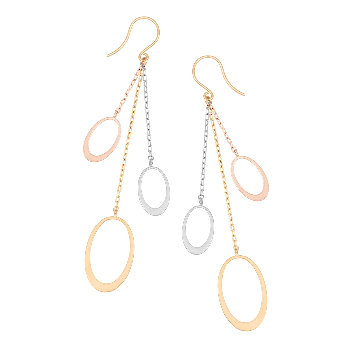 K10�C�G���[�S�[���h/K10�z���C�g�S�[���h/K10�s���N�S�[���h�s�A�X