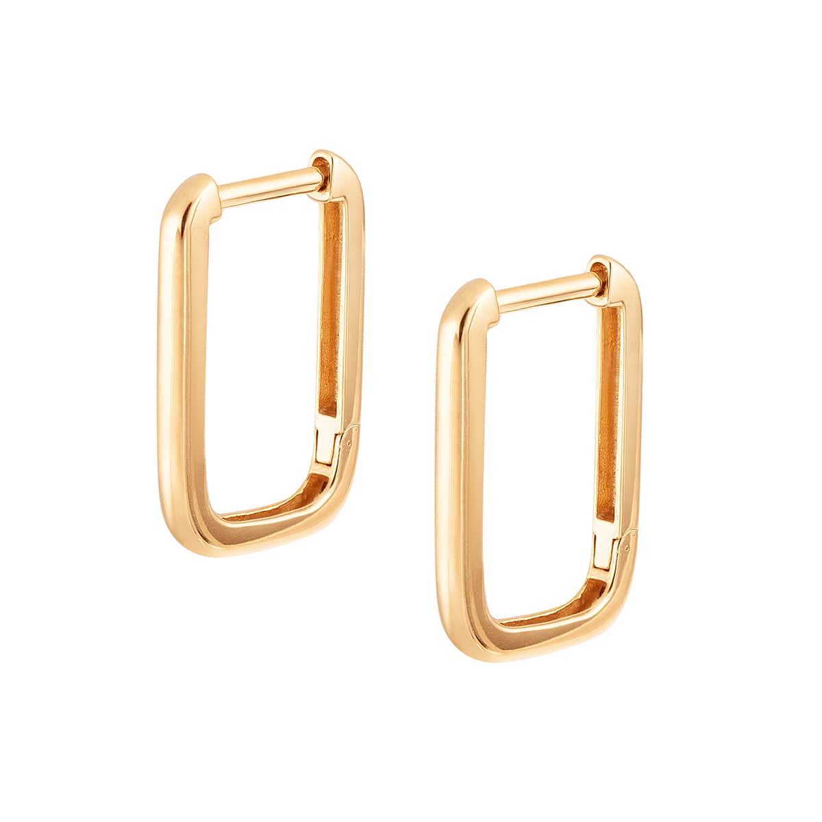 K18�C�G���[�S�[���h�s�A�X