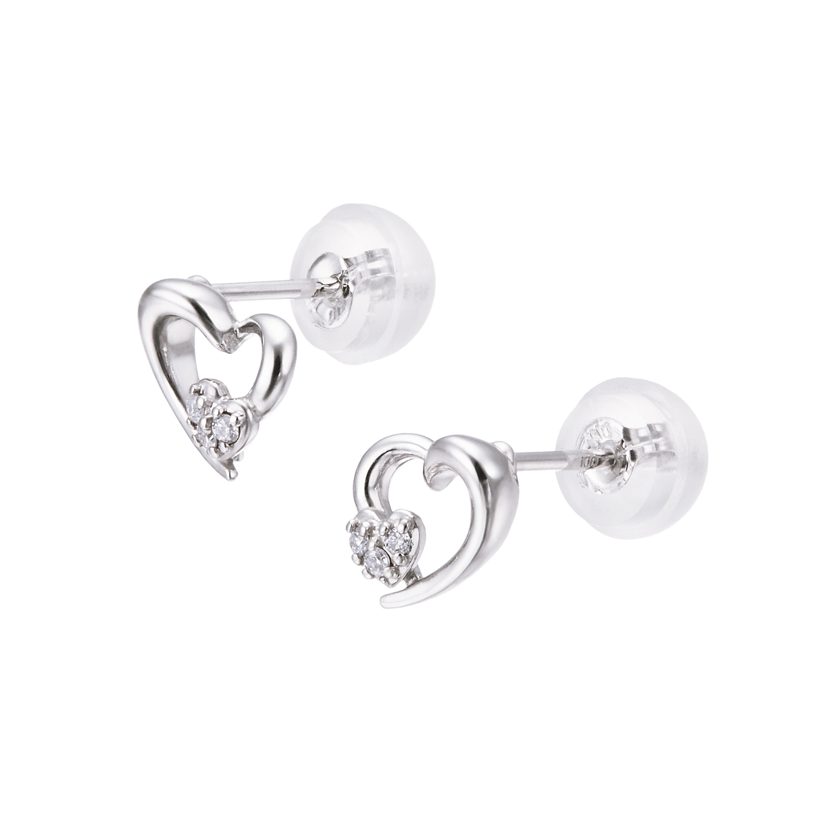 K10�z���C�g�S�[���h�_�C�������h�s�A�X