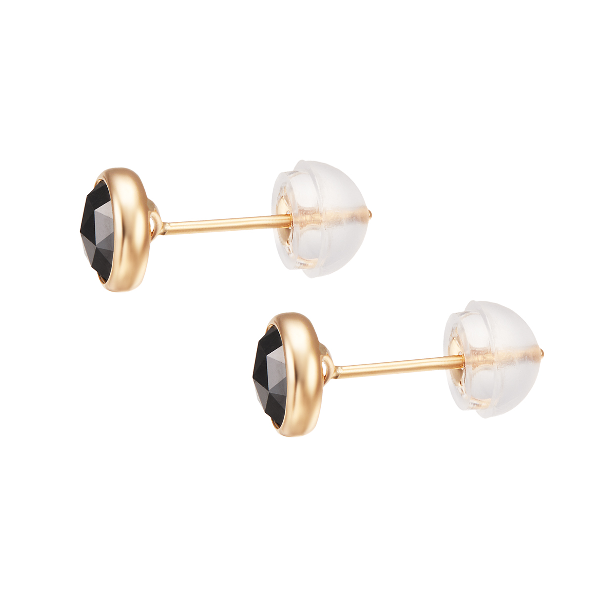 K18�C�G���[�S�[���h�u���b�N�_�C�������h�s�A�X