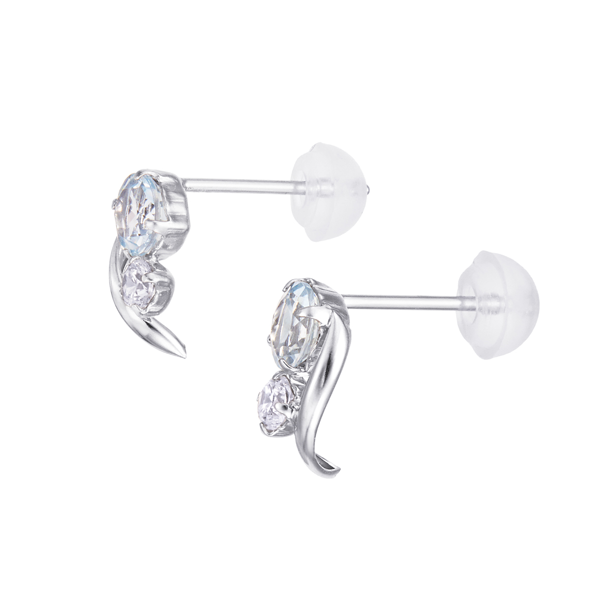 K10�z���C�g�S�[���h�A�N�A�}�����s�A�X