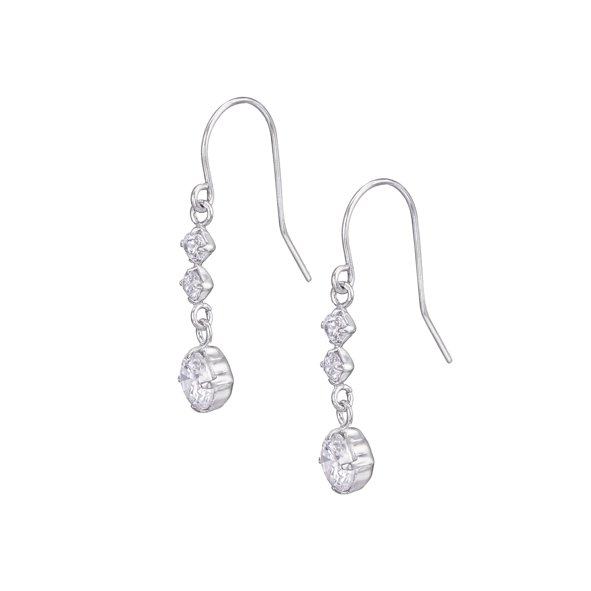 K10�z���C�g�S�[���h�L���[�r�b�N�s�A�X