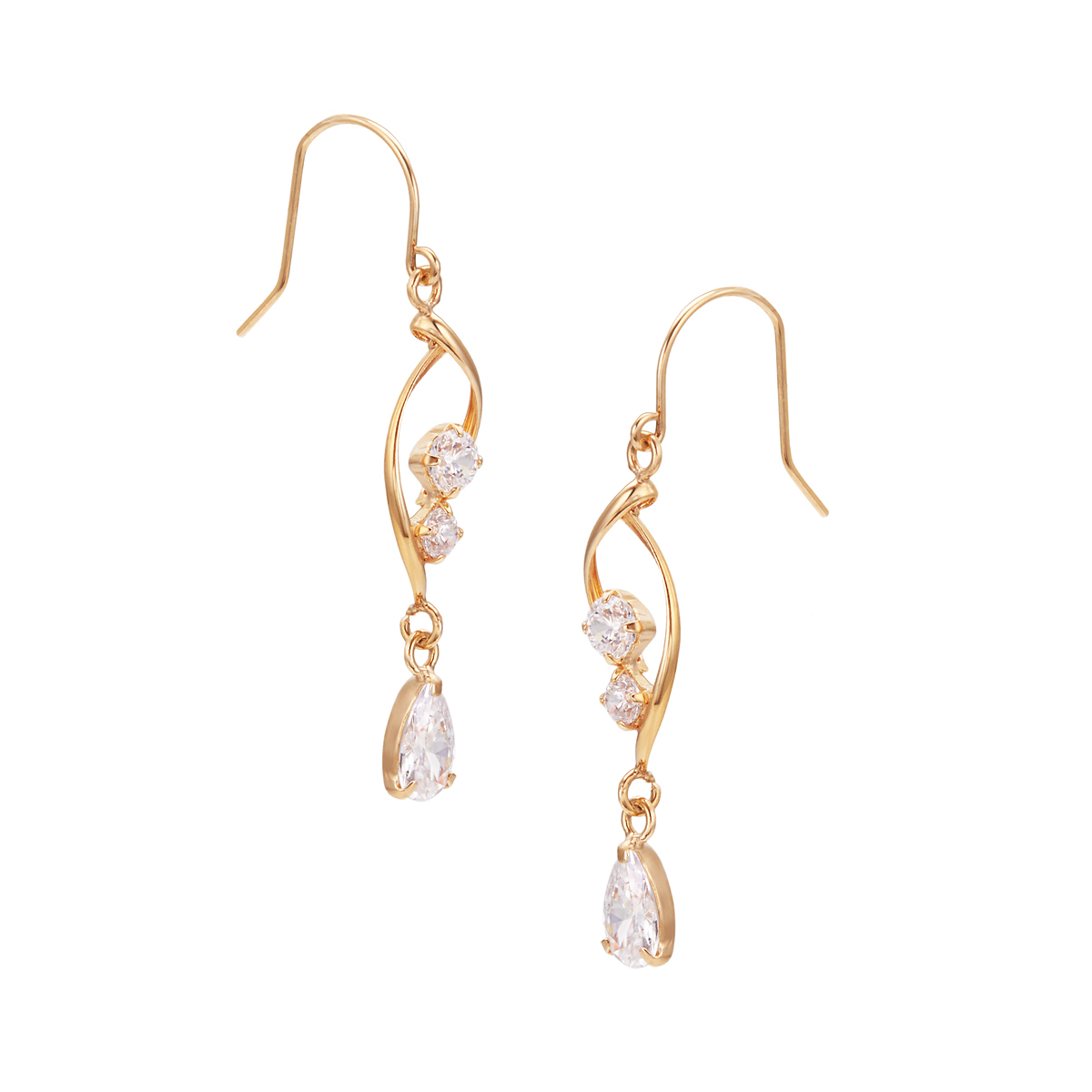 K10�C�G���[�S�[���h�L���[�r�b�N�s�A�X