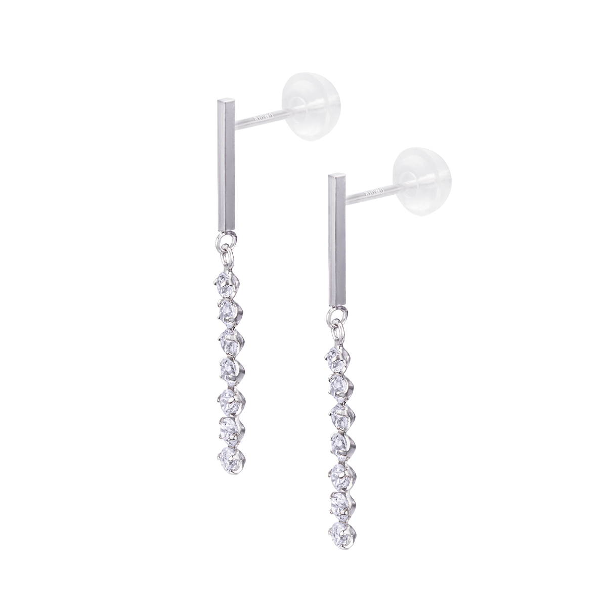 K10�z���C�g�S�[���h�L���[�r�b�N�s�A�X