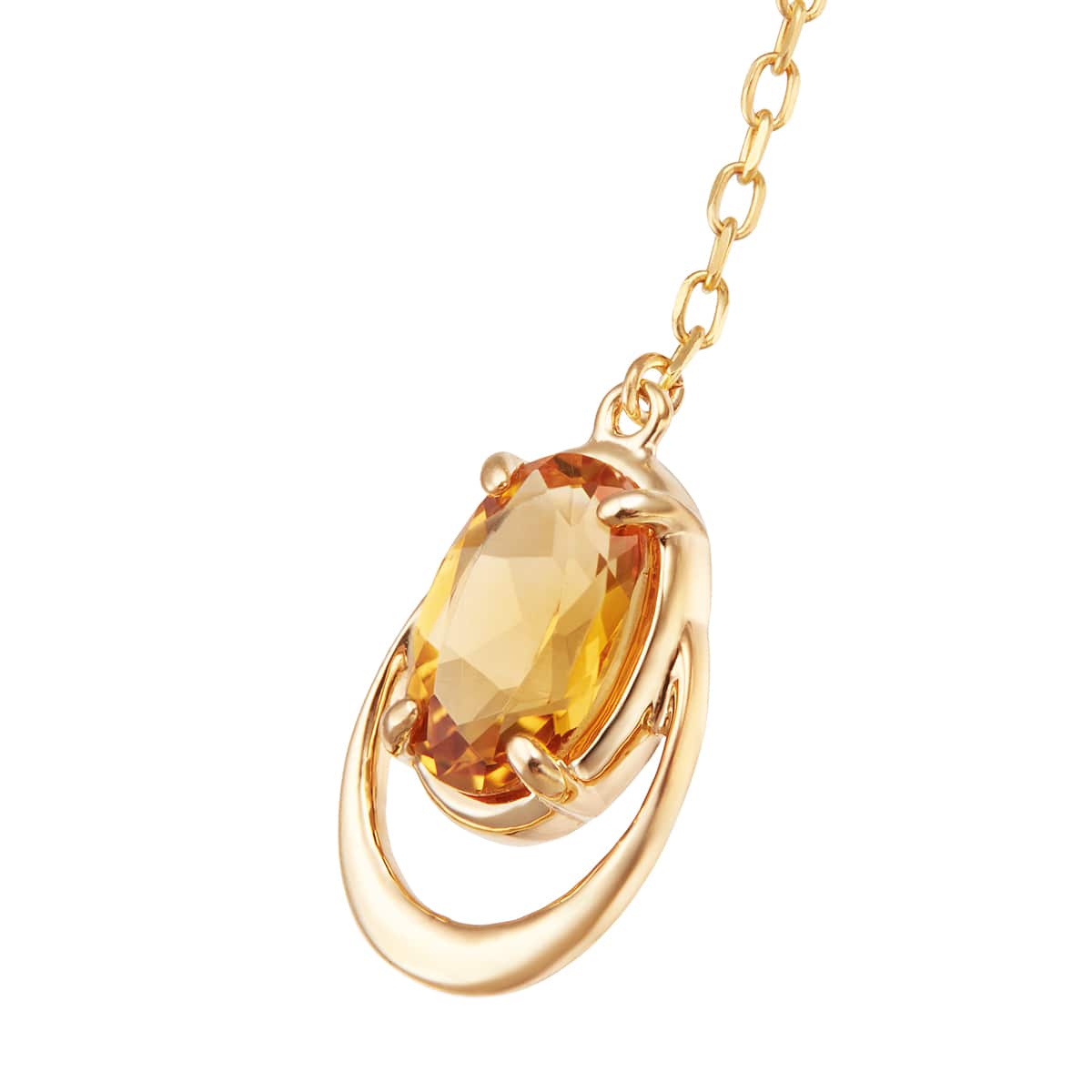 K10�C�G���[�S�[���h�V�g�����s�A�X