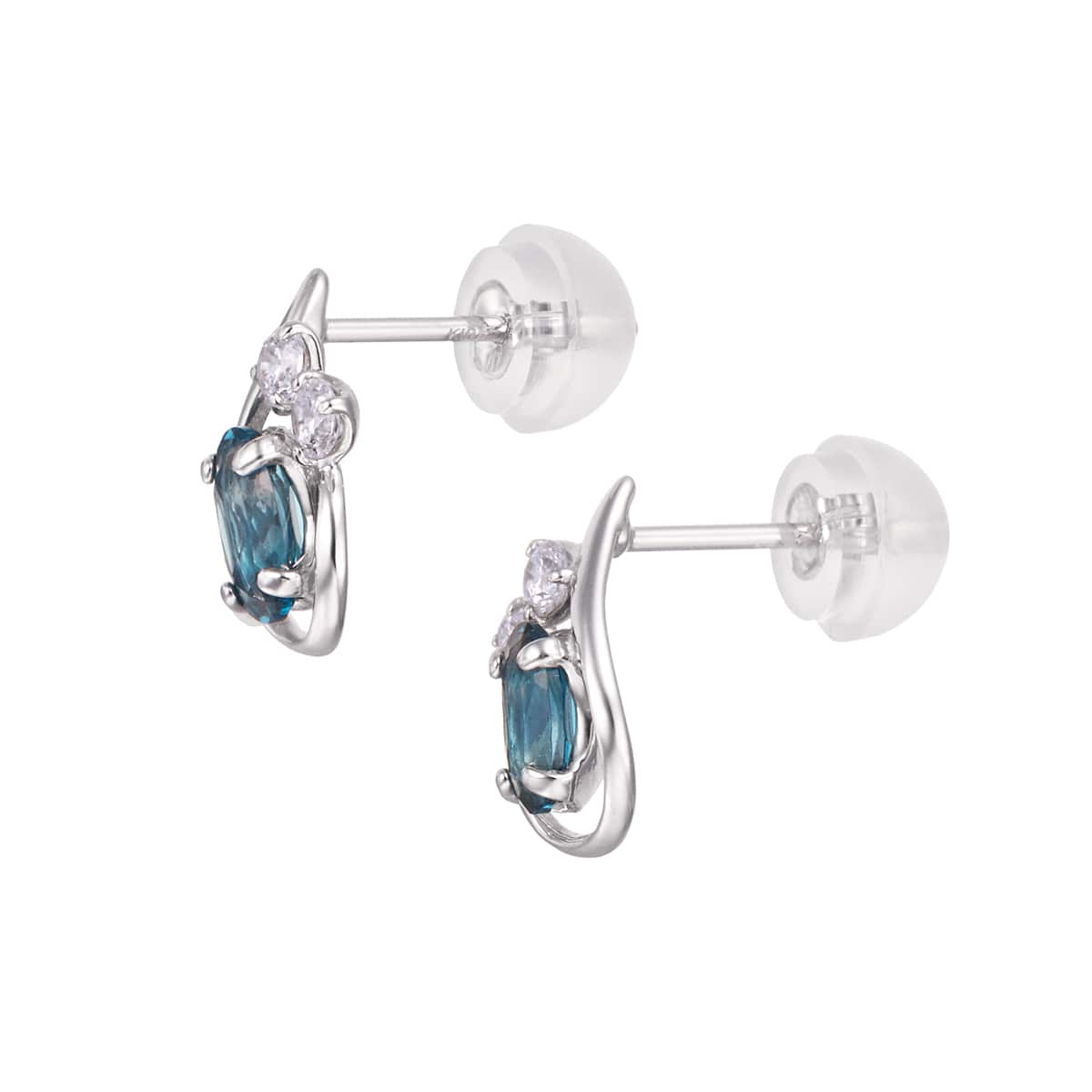 K10�z���C�g�S�[���h�����h���u���[�g�p�[�Y�s�A�X