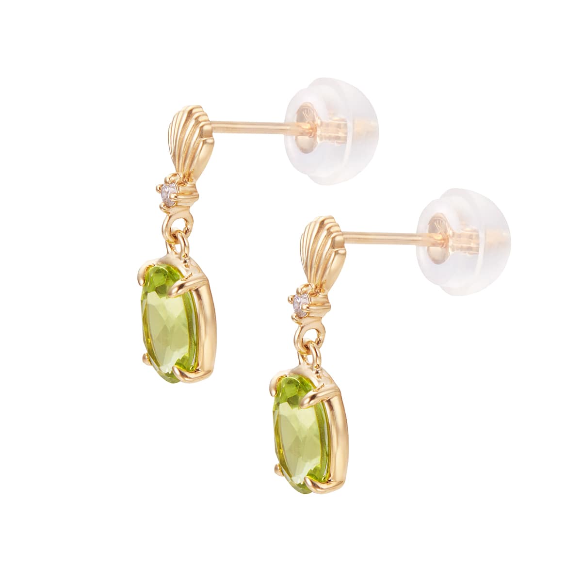 K10�C�G���[�S�[���h�y���h�b�g�s�A�X