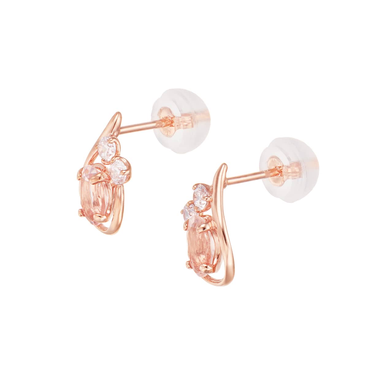 K10�s���N�S�[���h�����K�i�C�g�s�A�X