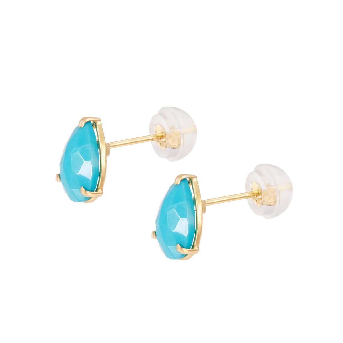 K18�C�G���[�S�[���h�^�[�R�C�Y�s�A�X