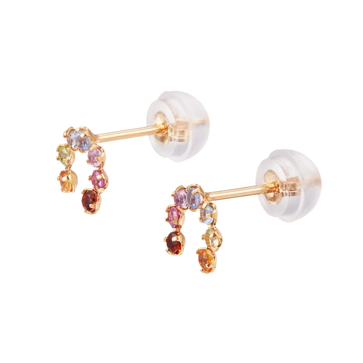 K10�C�G���[�S�[���h�}���`�X�g�[���s�A�X