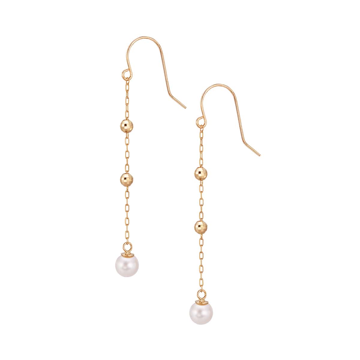 K10CG[S[hWp[sAXi4mmj