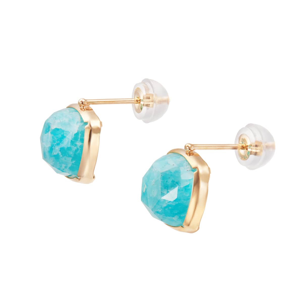 K10�C�G���[�S�[���h�A�}�]�i�C�g�s�A�X