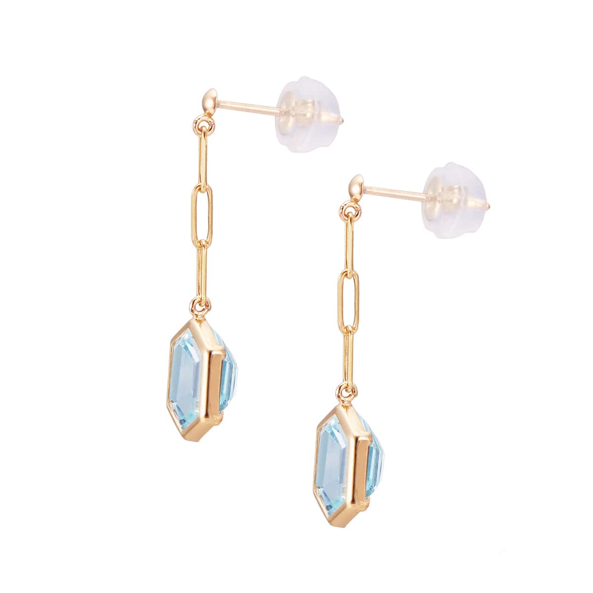 K10�C�G���[�S�[���h�u���[�g�p�[�Y�s�A�X