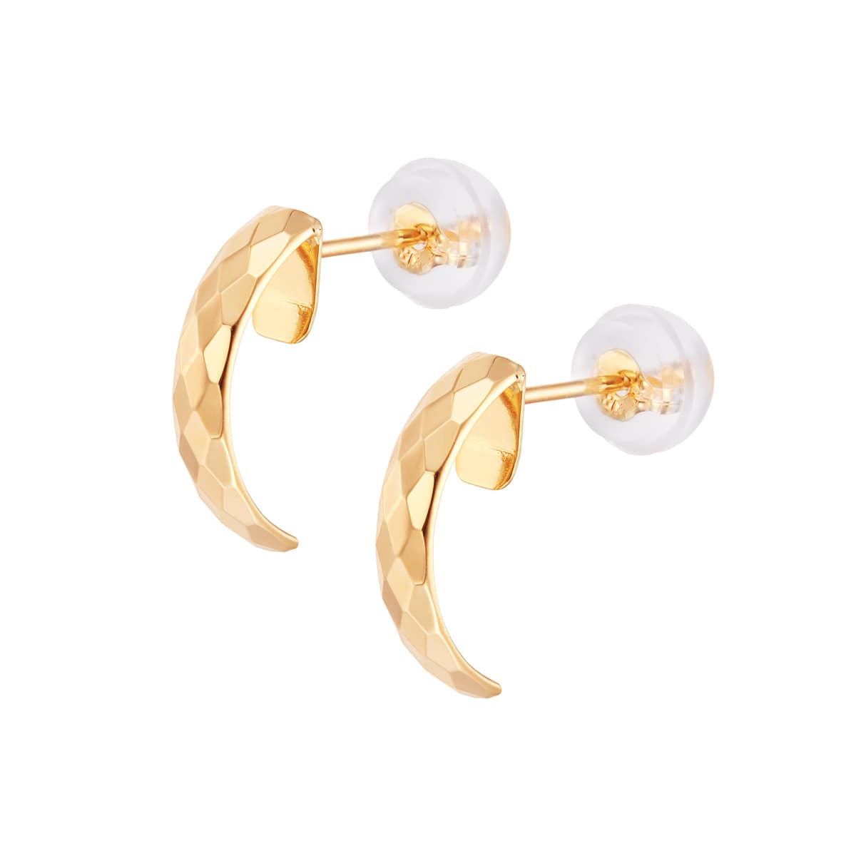 K18�C�G���[�S�[���h�s�A�X