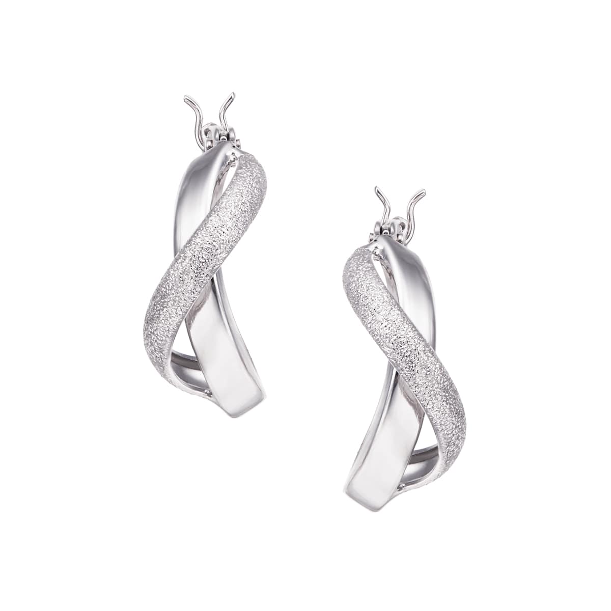 K10�z���C�g�S�[���h�s�A�X