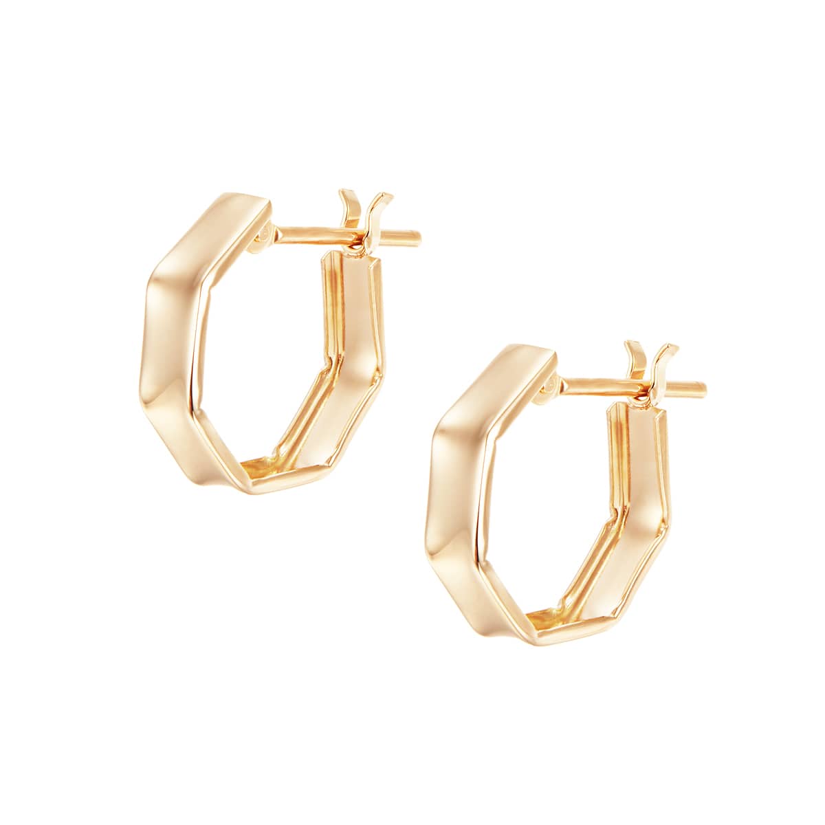 K10�C�G���[�S�[���h�s�A�X