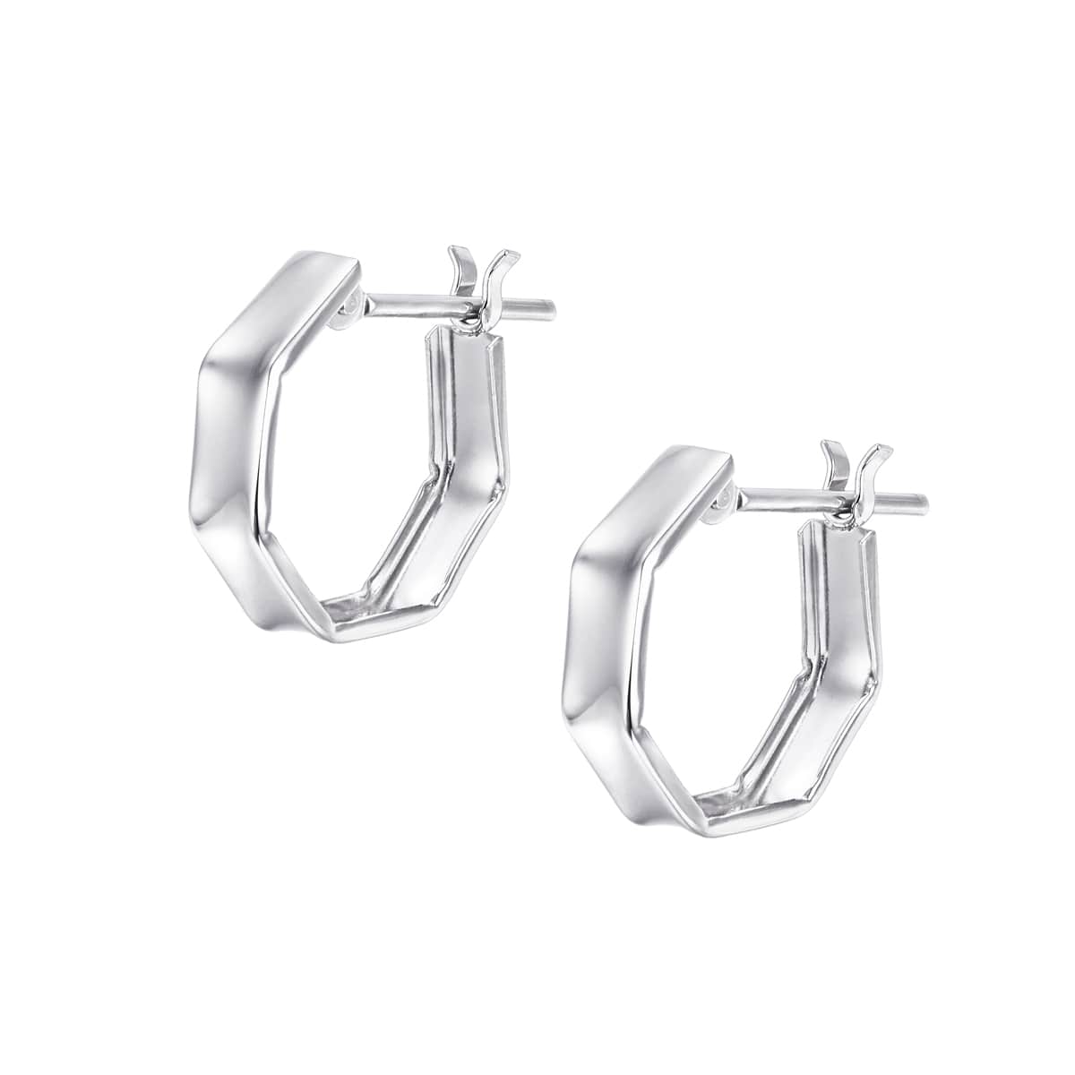 K10�z���C�g�S�[���h�s�A�X