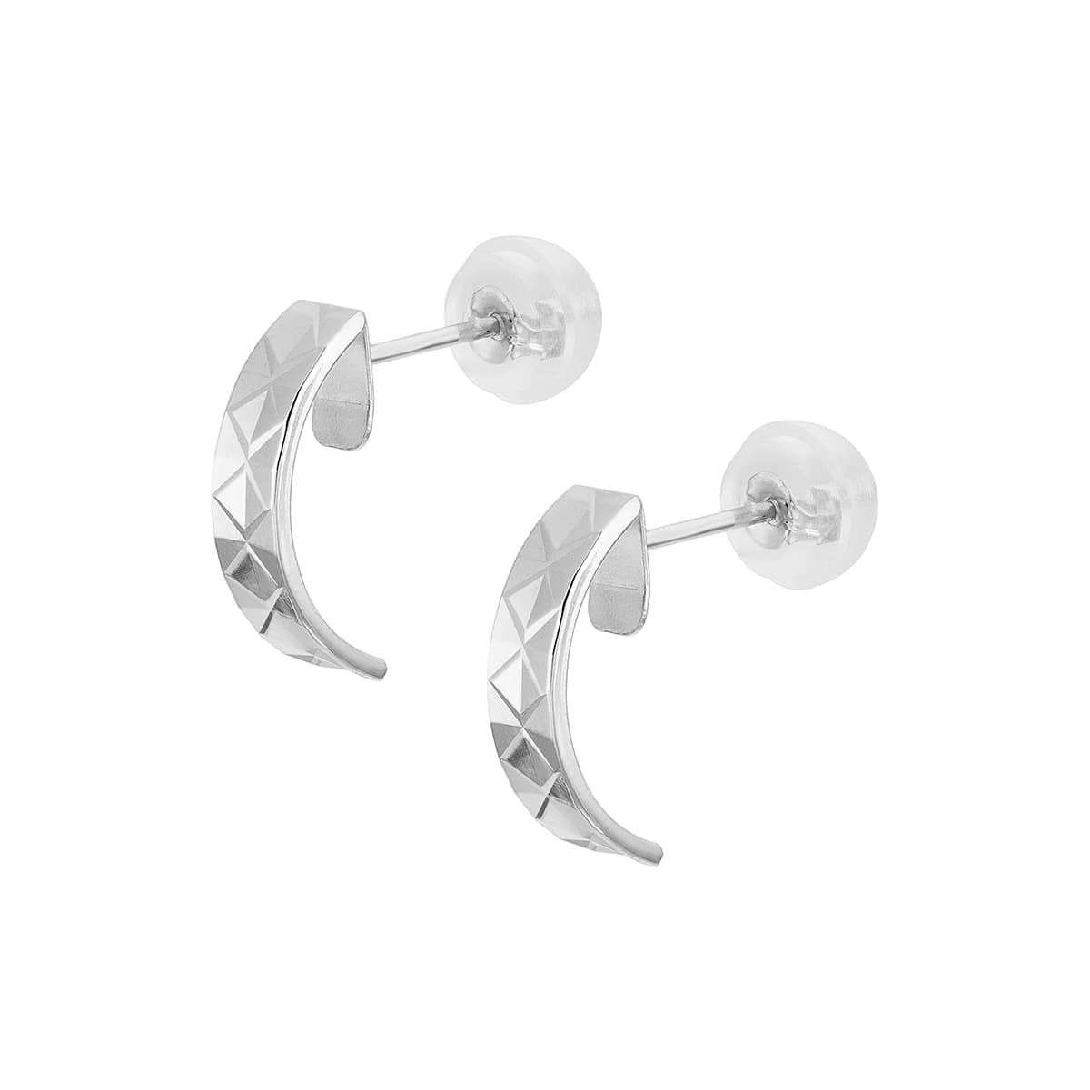 �v���`�i�s�A�X