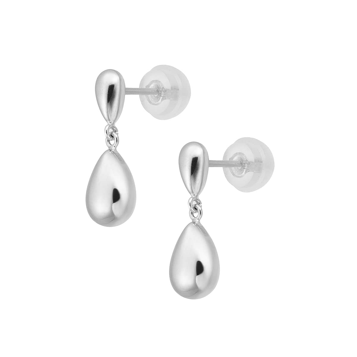 �v���`�i�s�A�X