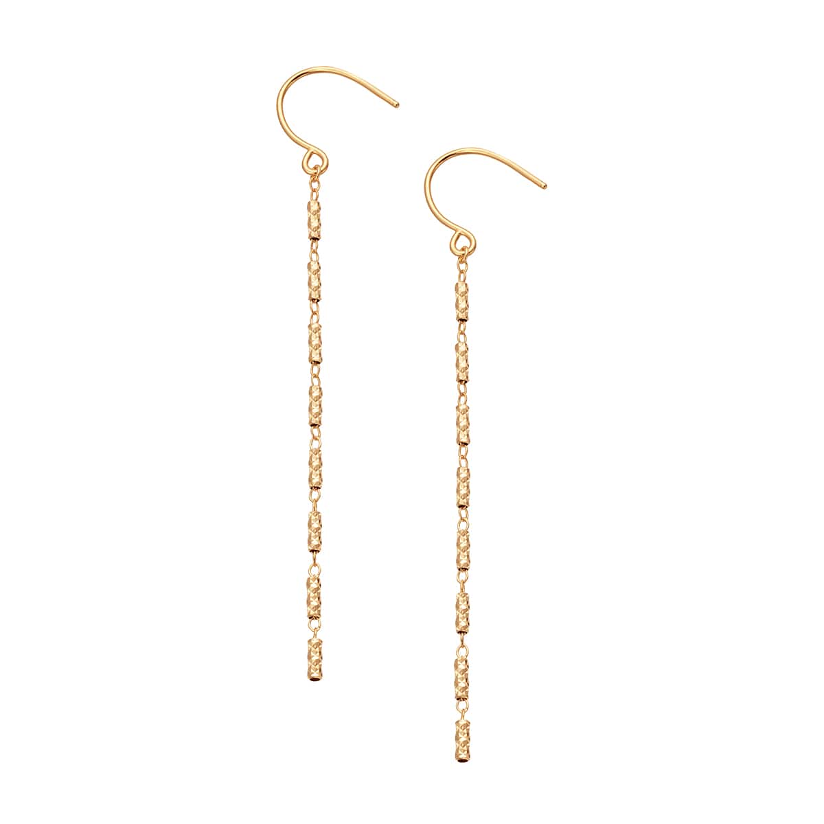 K18�C�G���[�S�[���h�s�A�X