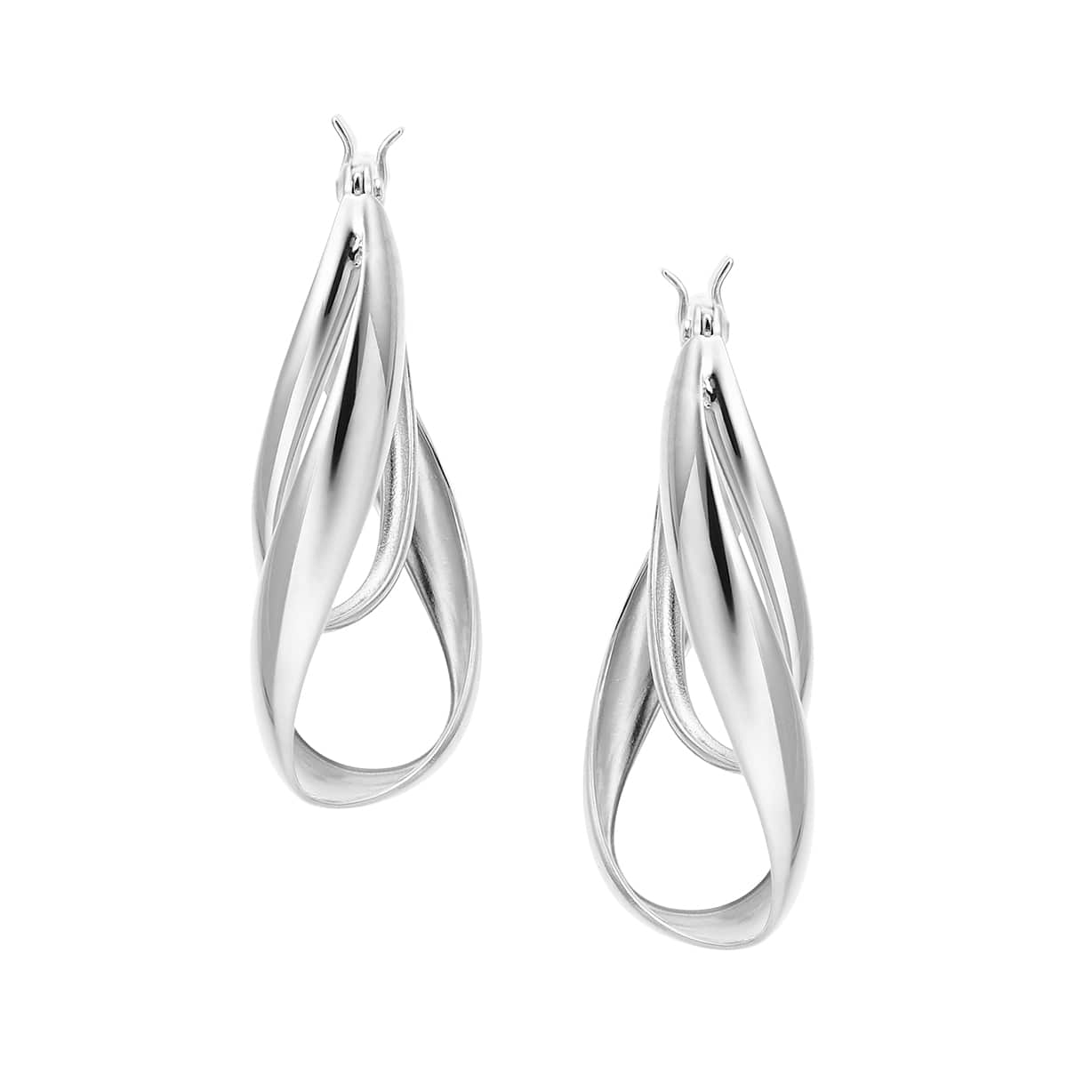 �v���`�i�s�A�X