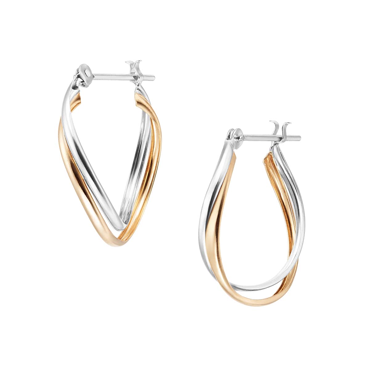 K10�C�G���[�S�[���h/K10�z���C�g�S�[���h�s�A�X