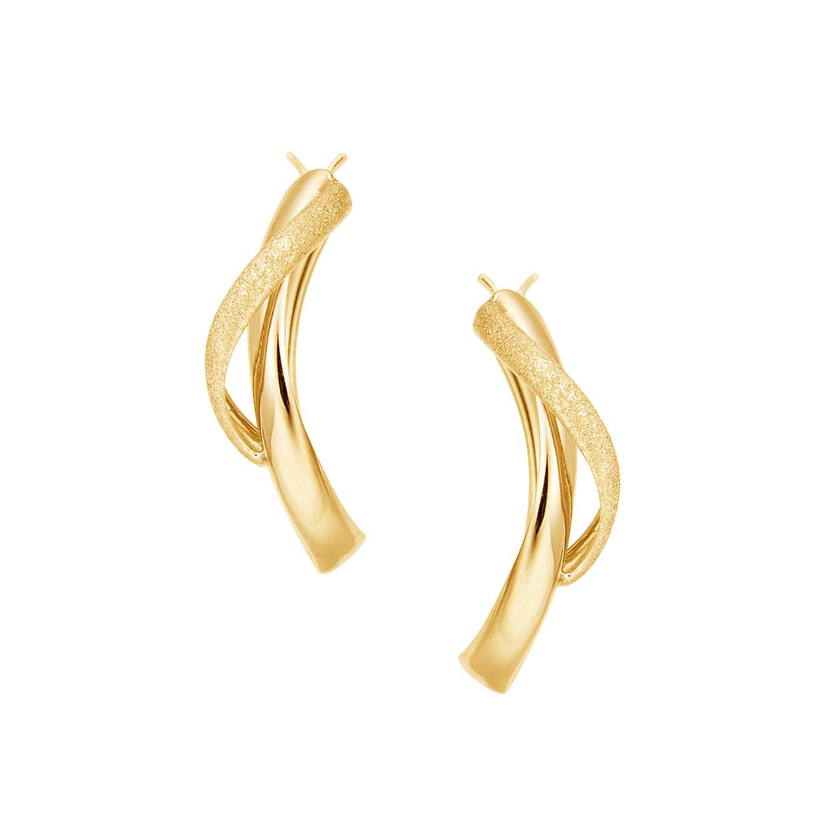 K10�C�G���[�S�[���h�s�A�X