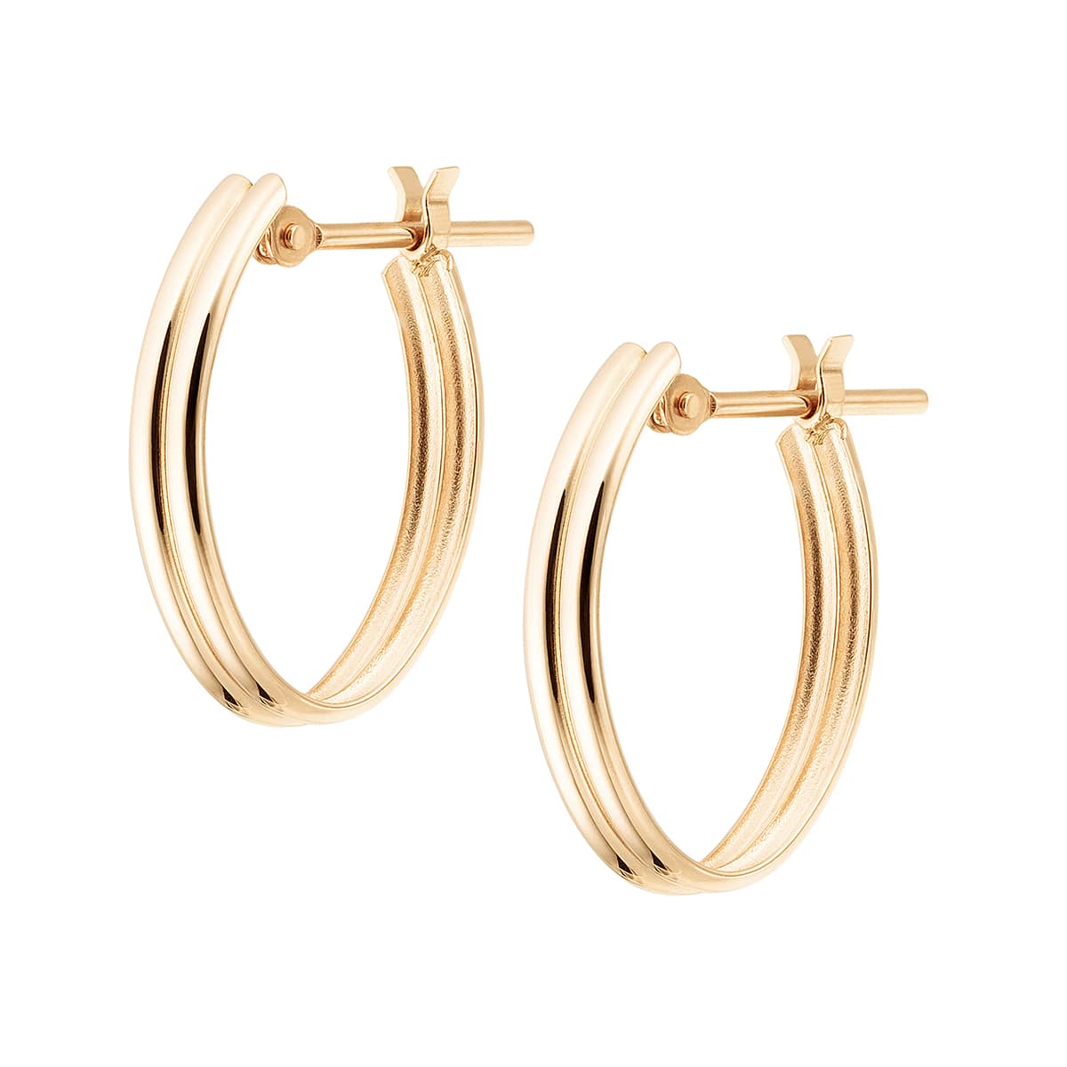 K10�C�G���[�S�[���h�s�A�X