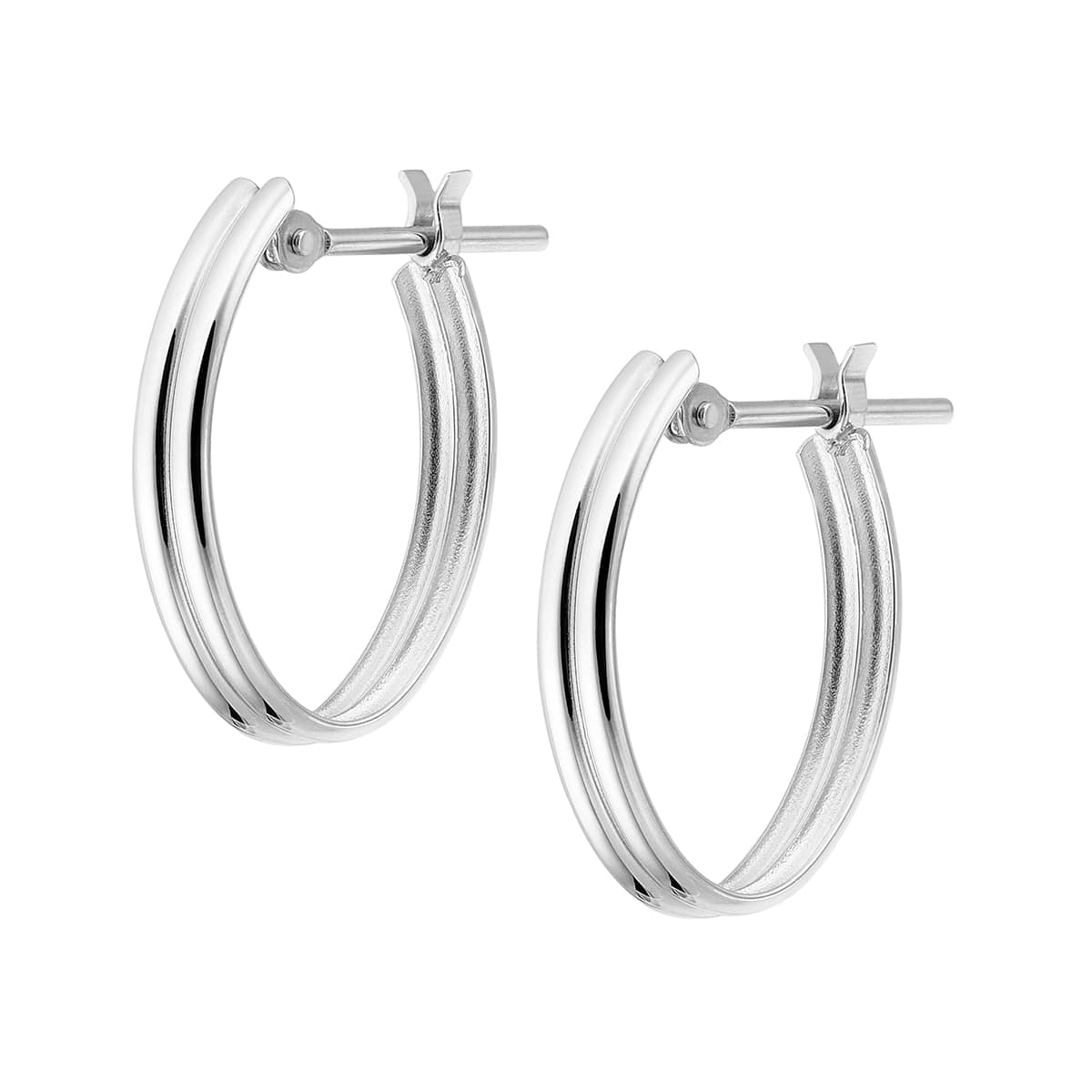 K10�z���C�g�S�[���h�s�A�X