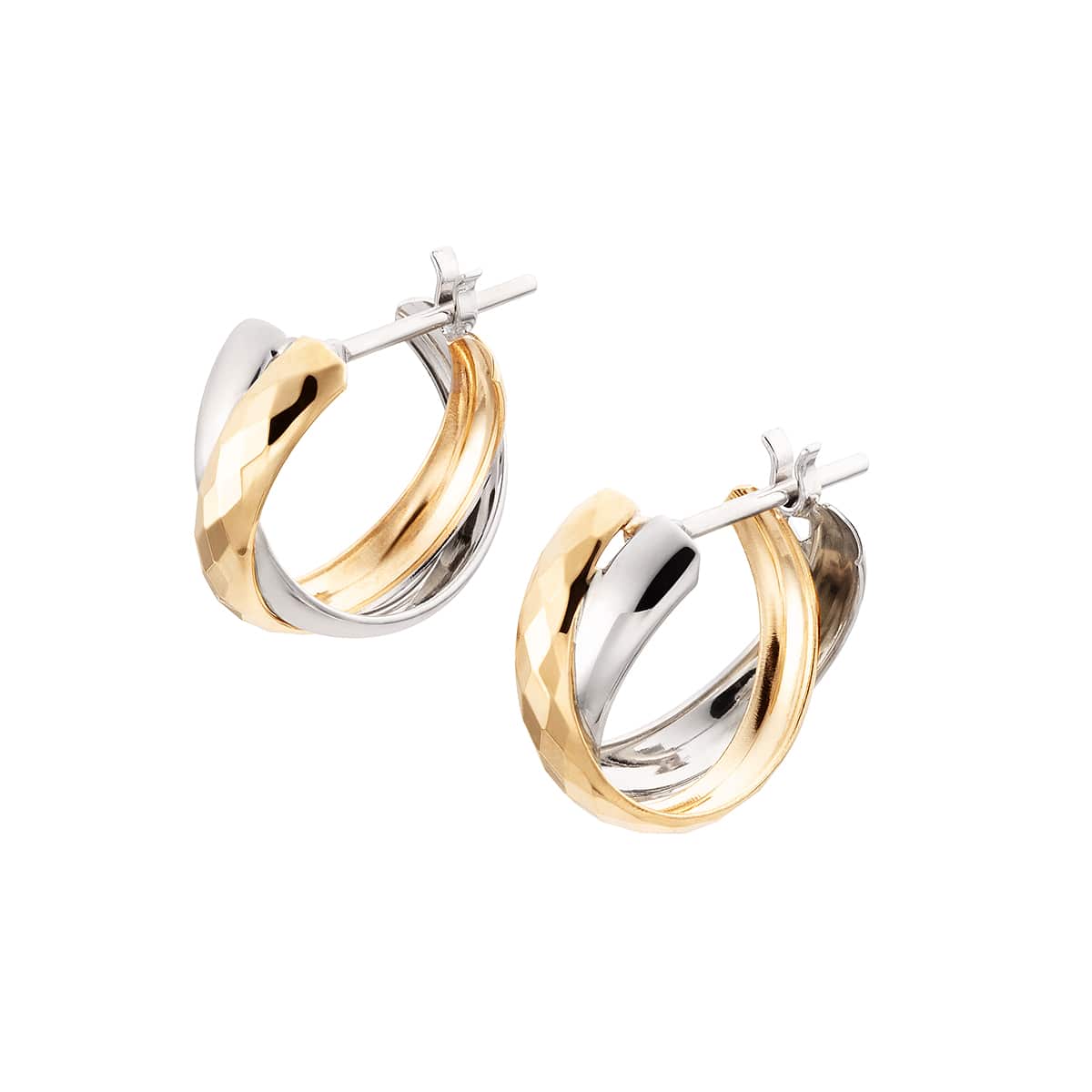 K10�z���C�g�S�[���h/K10�C�G���[�S�[���h�s�A�X