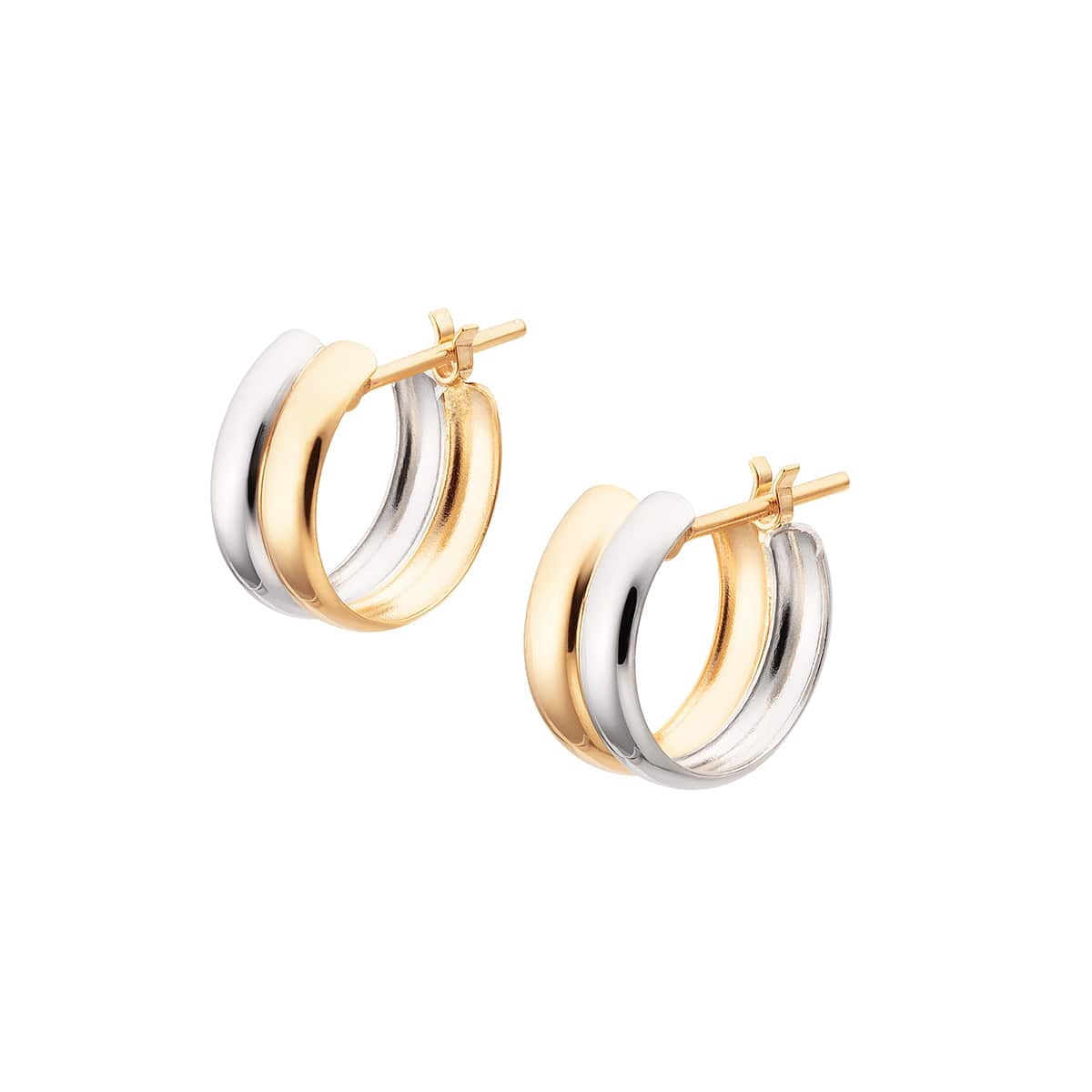 K18�C�G���[�S�[���h/�v���`�i�s�A�X