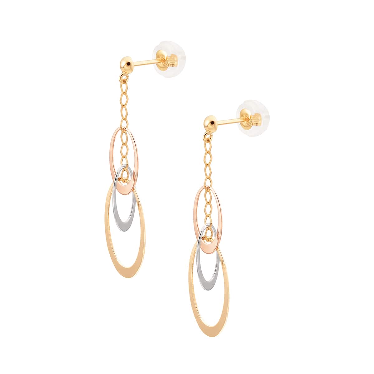 K18�C�G���[�S�[���h/K18�s���N�S�[���h/�v���`�i�s�A�X