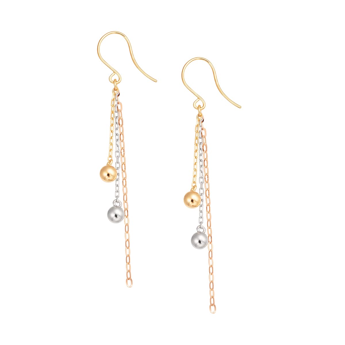 K18�C�G���[�S�[���h/K18�s���N�S�[���h/�v���`�i�s�A�X