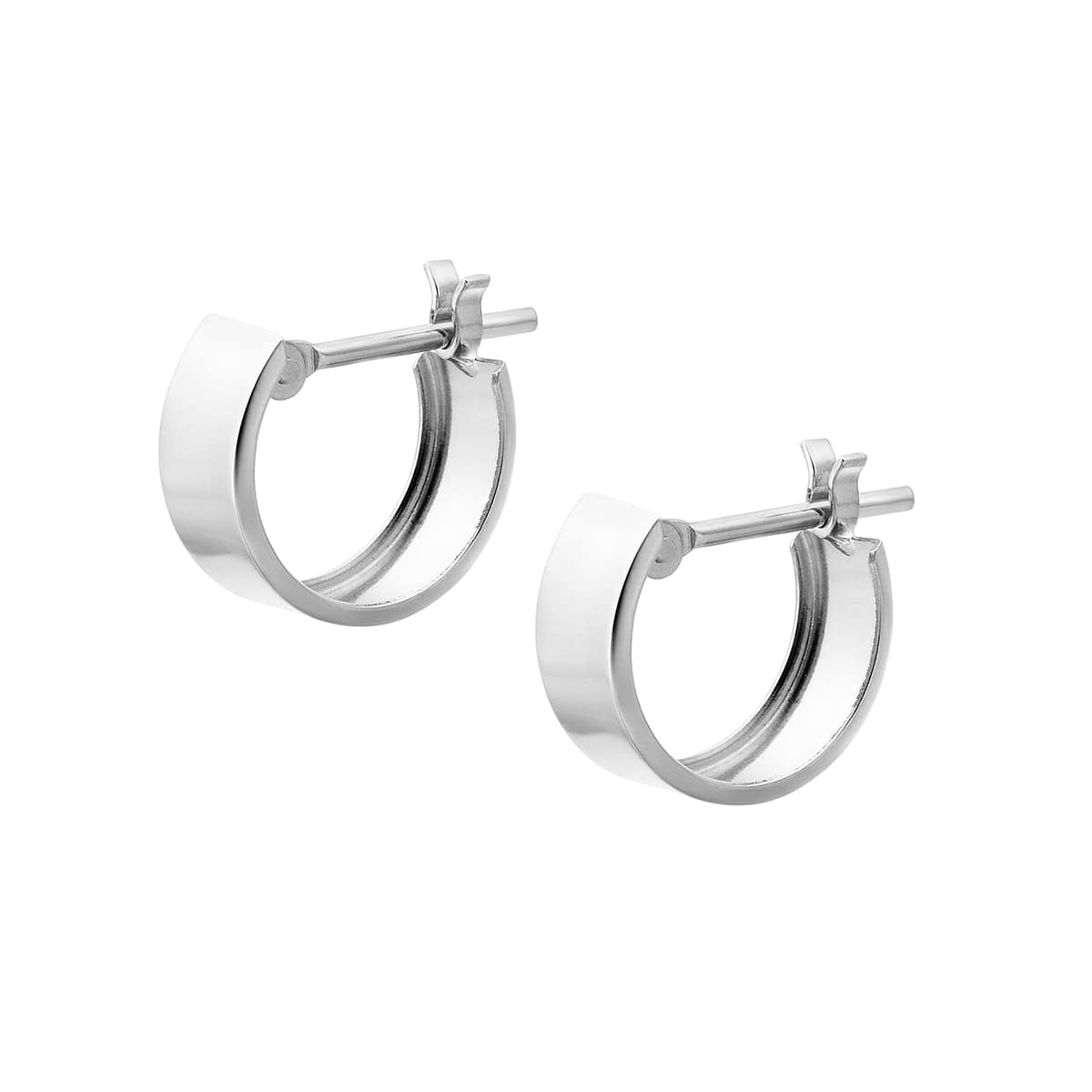 �v���`�i�s�A�X