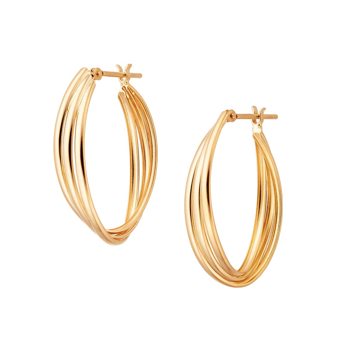 K18�C�G���[�S�[���h�s�A�X