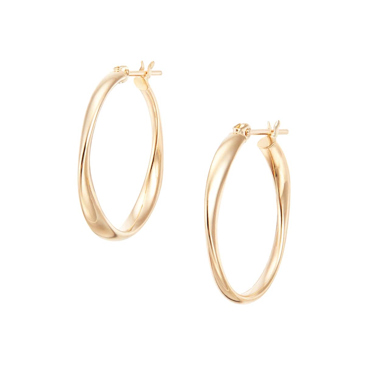 K10イエローゴールドピアス J1682239884(13000円)