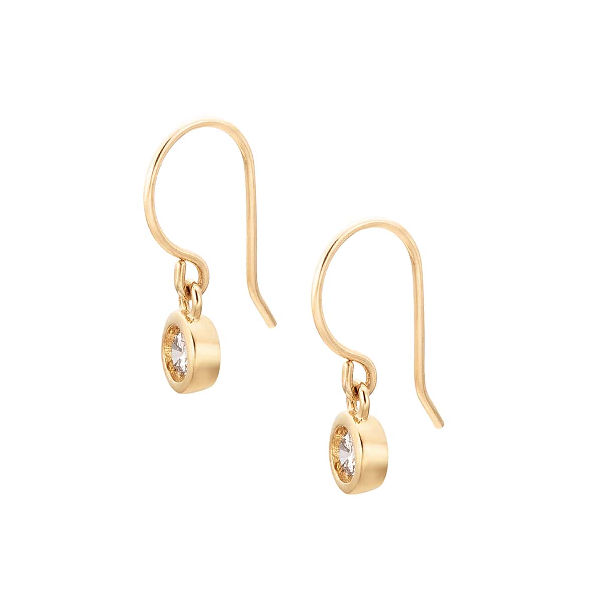 K10�C�G���[�S�[���h�_�C�������h�s�A�X