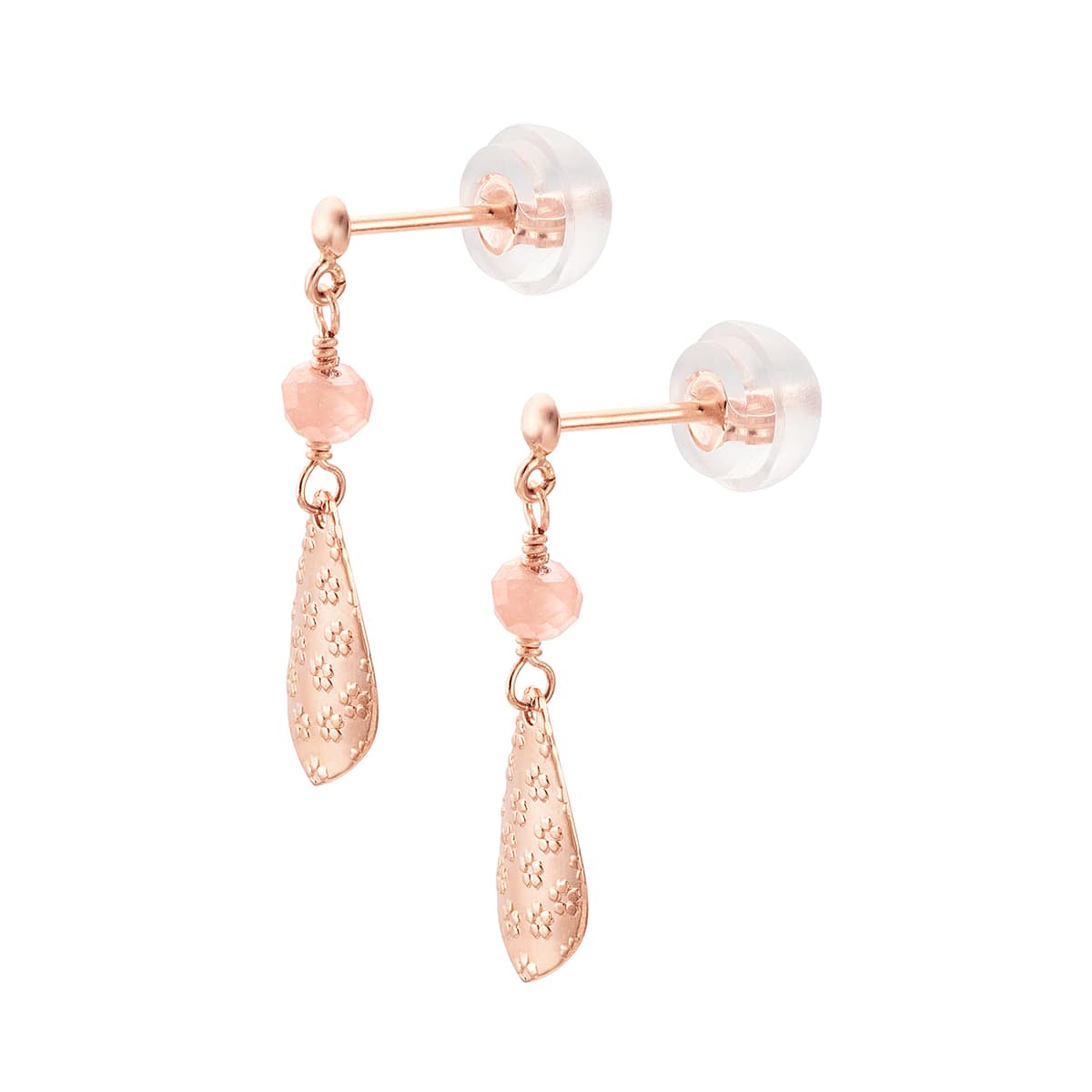 K10�s���N�S�[���h�C���J���[�Y�s�A�X