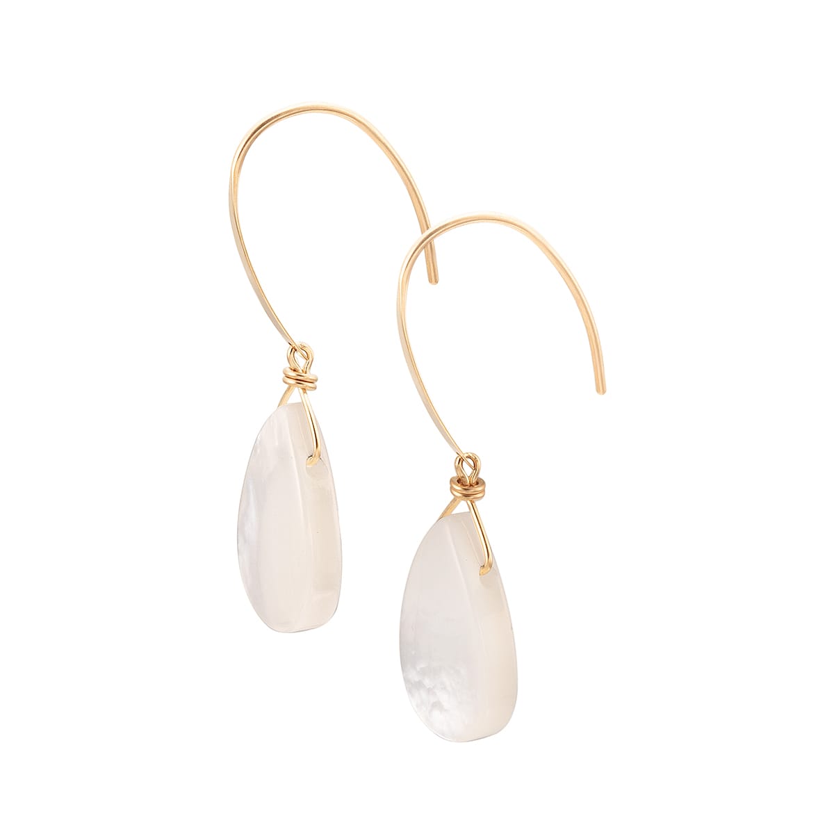 K10�C�G���[�S�[���h�V�F���s�A�X