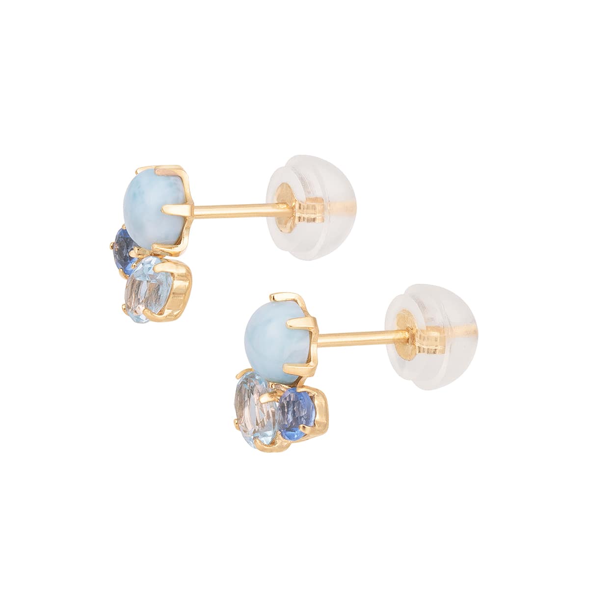 K10�C�G���[�S�[���h�}���`�X�g�[���s�A�X