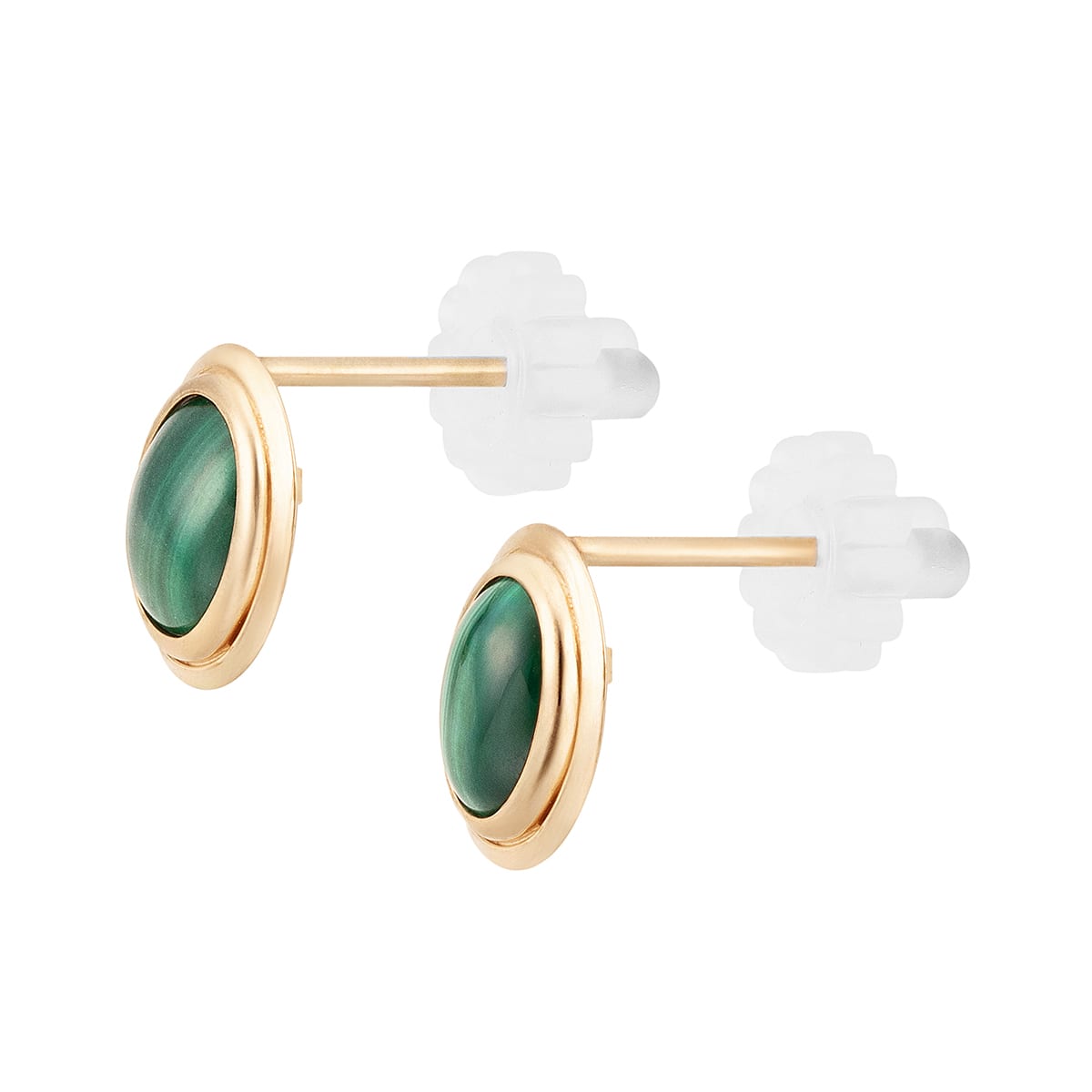 K10�C�G���[�S�[���h�}���J�C�g�s�A�X