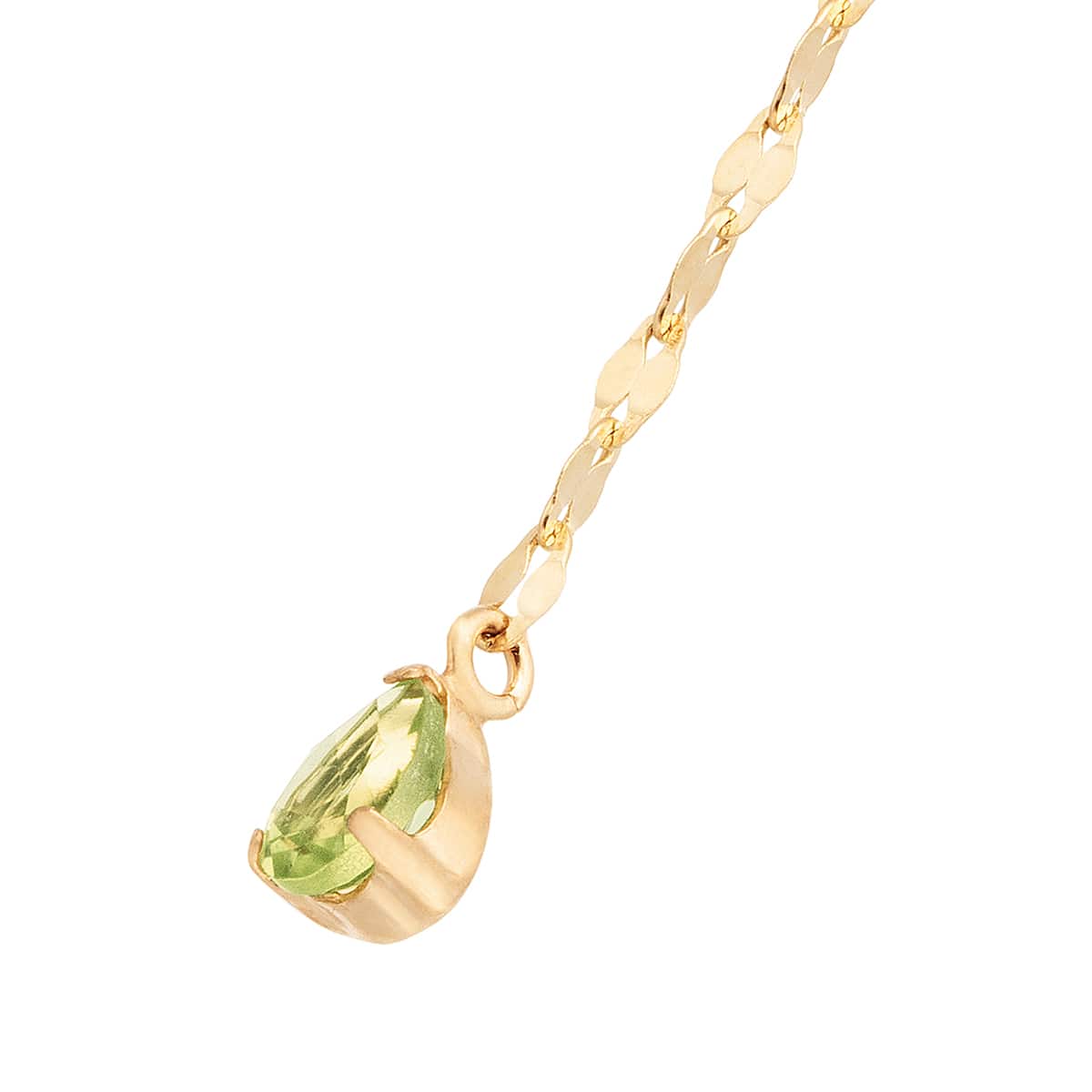 K10�C�G���[�S�[���h�y���h�b�g�s�A�X