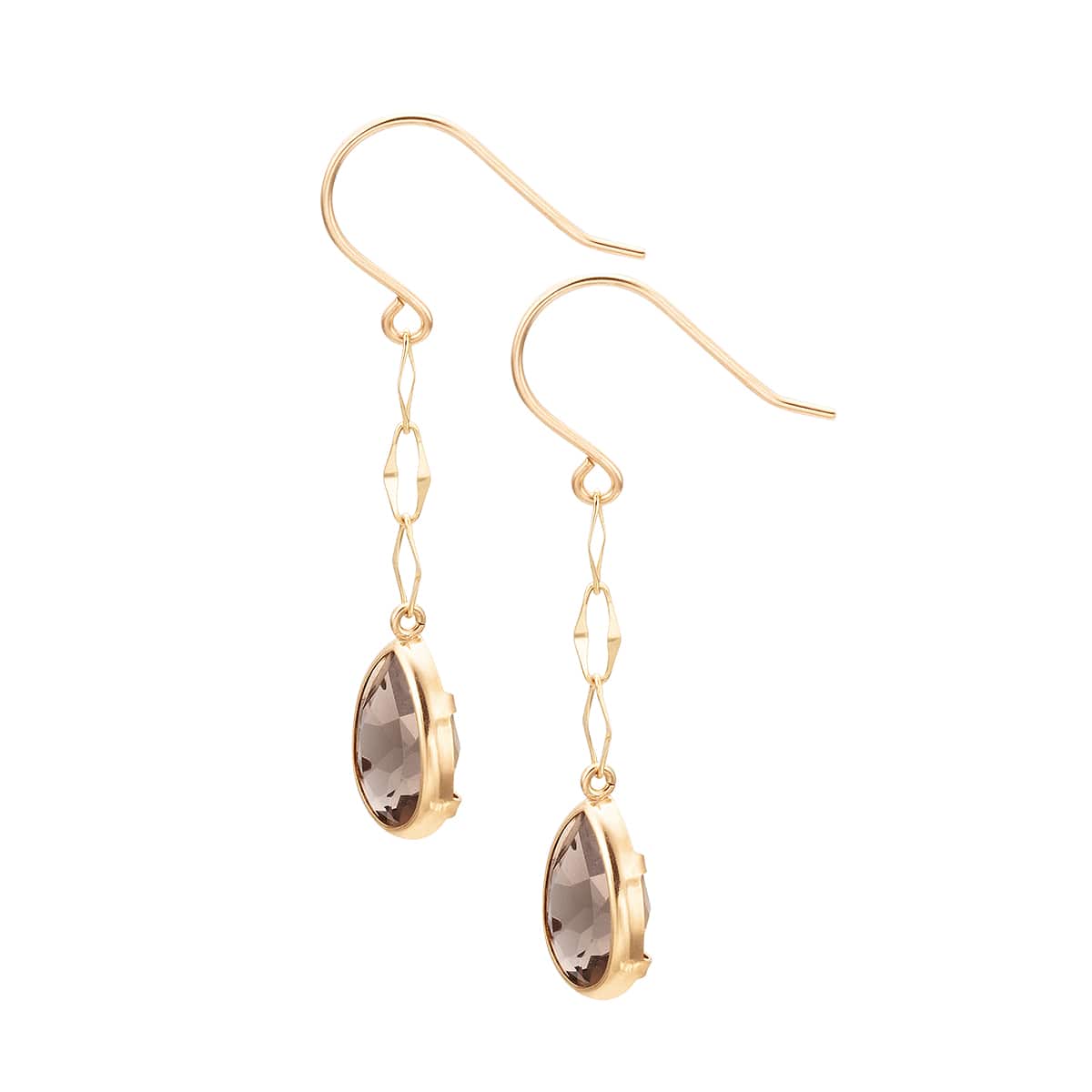 K10�C�G���[�S�[���h�X���[�L�[�N�H�[�c�s�A�X