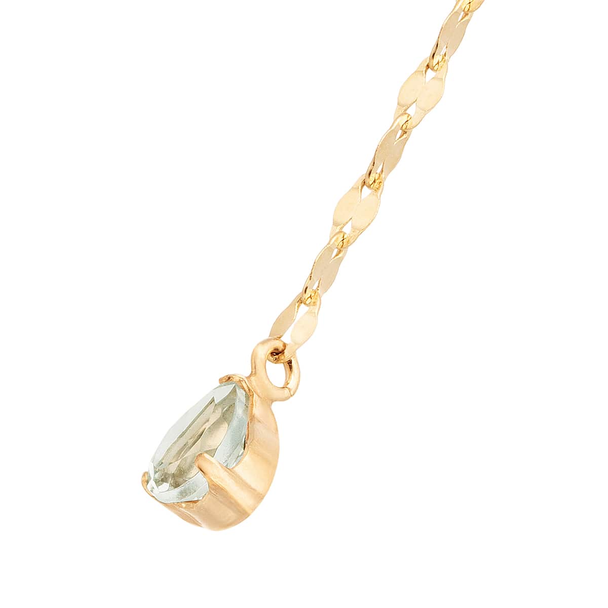 K10�C�G���[�S�[���h�O���[���A���V�X�g�s�A�X