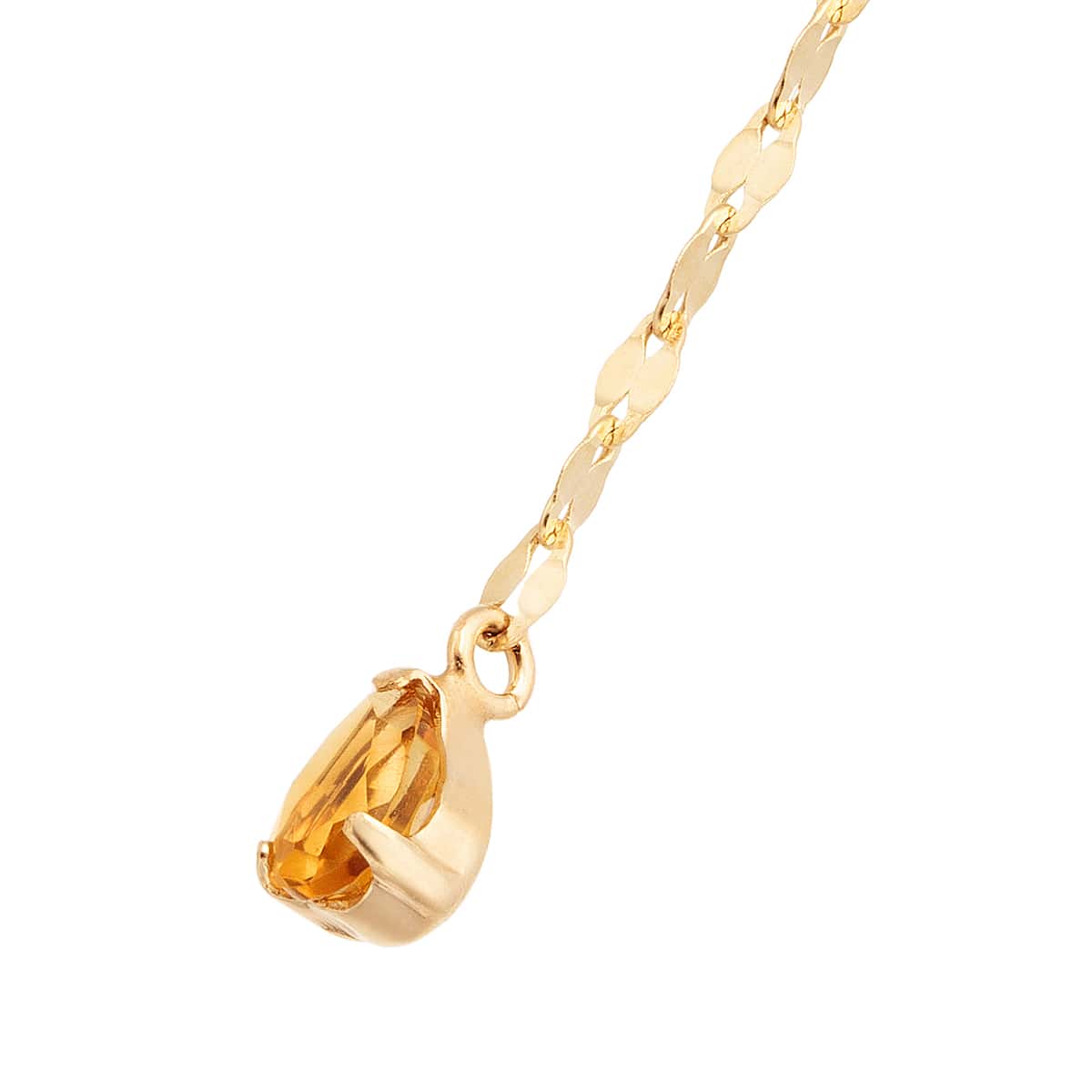 K10�C�G���[�S�[���h�V�g�����s�A�X