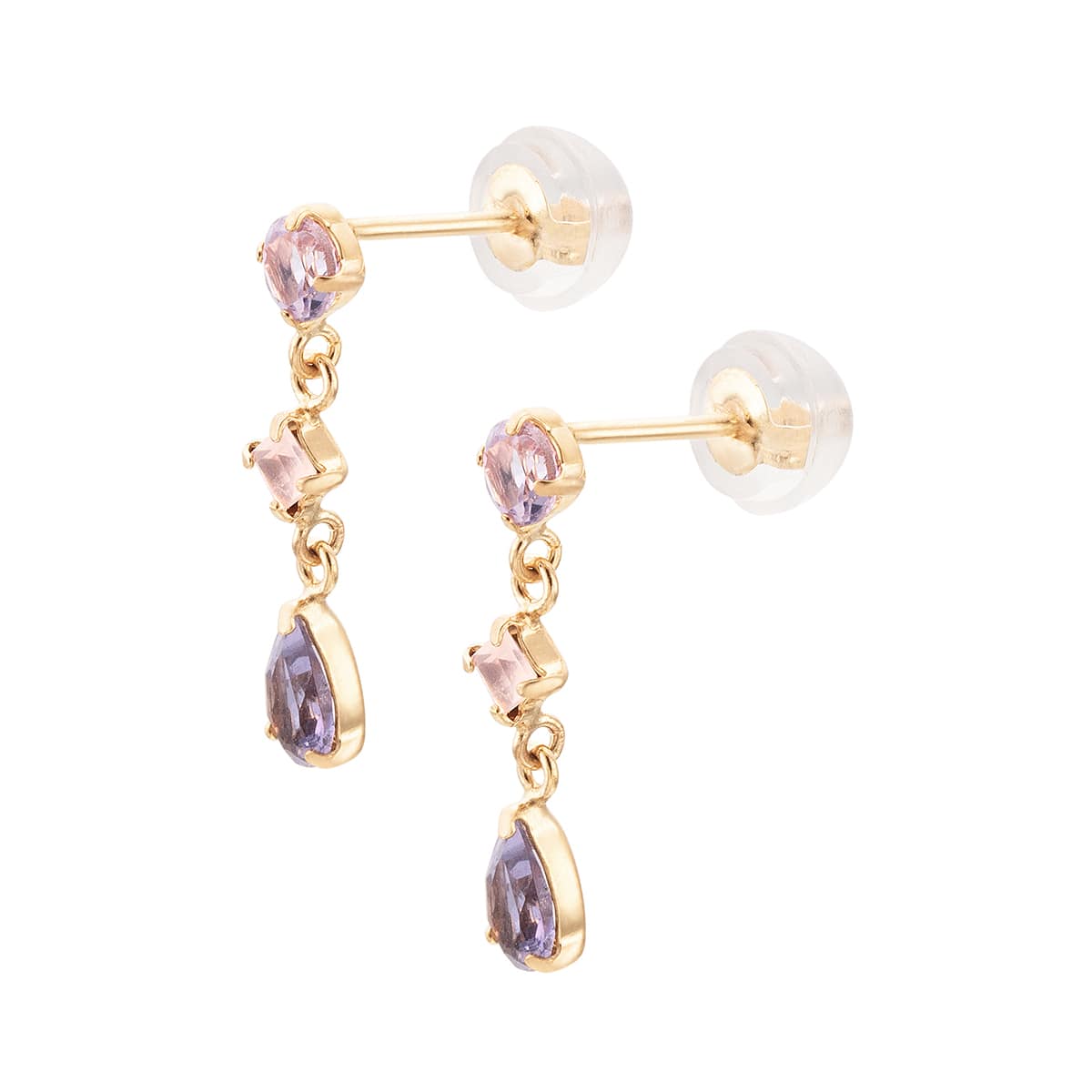 K10�C�G���[�S�[���h�}���`�X�g�[���s�A�X