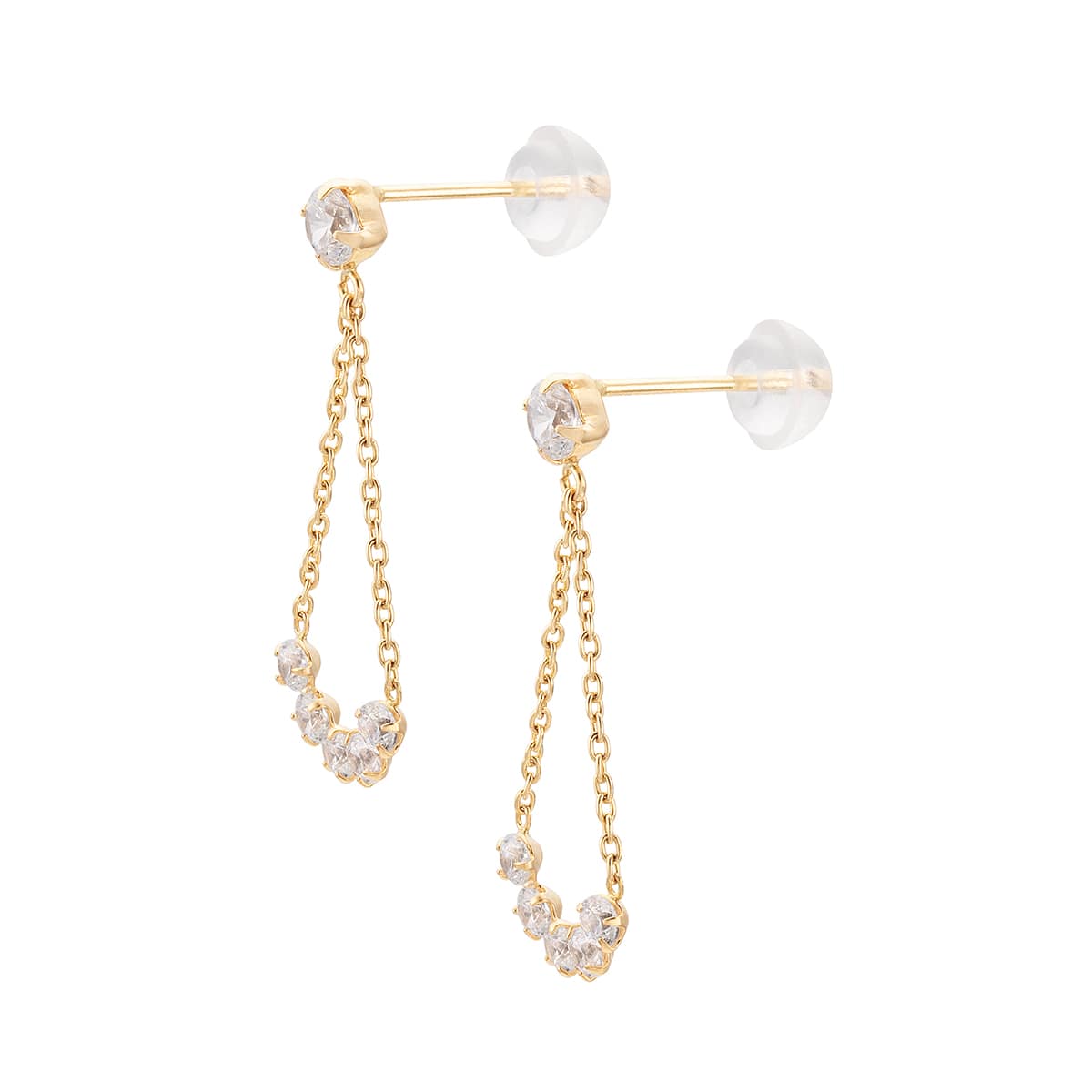 K10�C�G���[�S�[���h�L���[�r�b�N�s�A�X